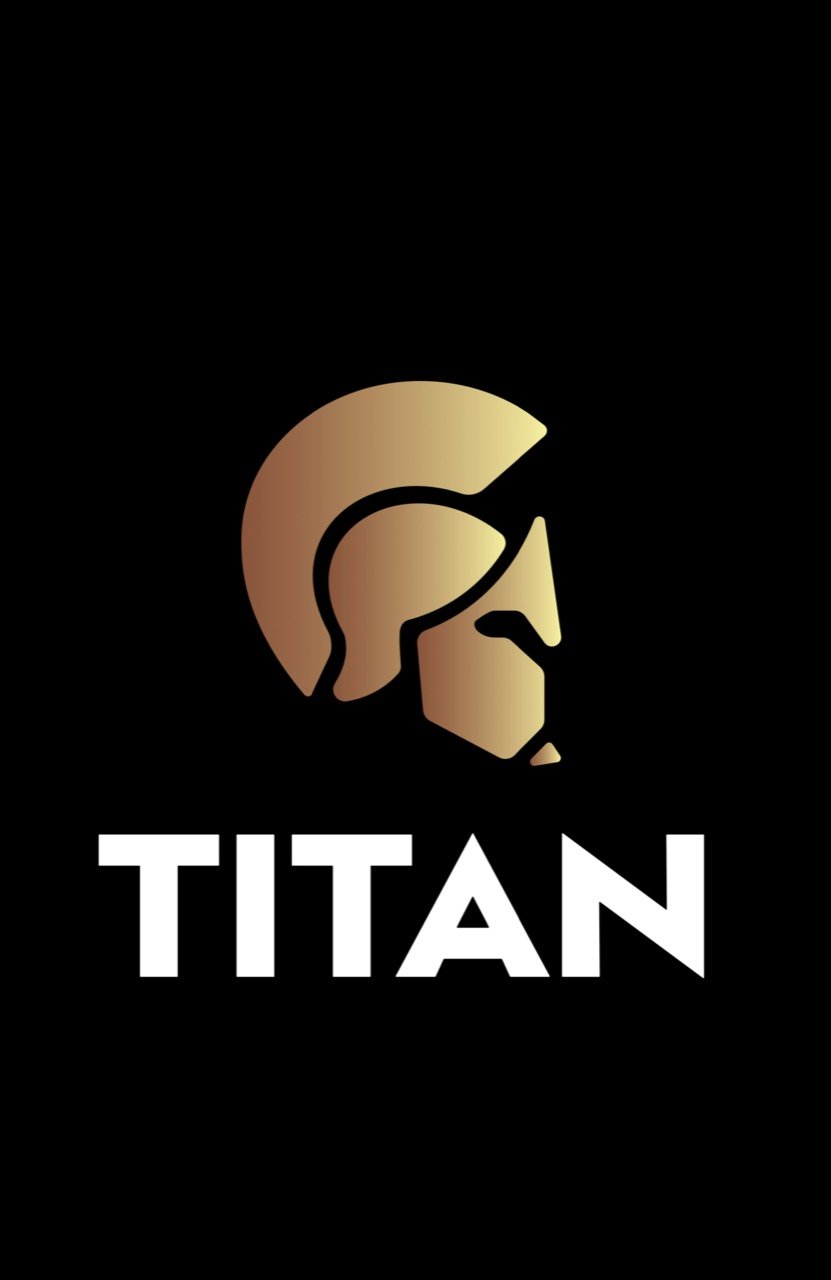 Titan